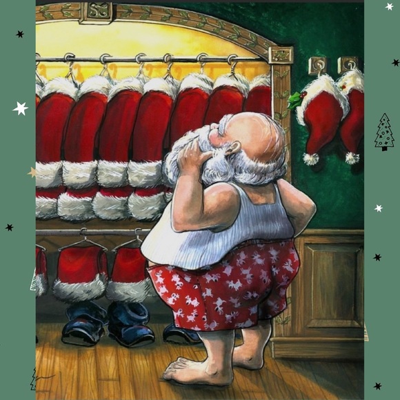 ✨Meet your Posher, Kaaren (car-in)✨✨✨ - Picture 8 of 11